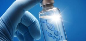 Read more about the article ‘Real Hope’ Emerges for Melanoma Cure with Trials of Personal mRNA Vaccine