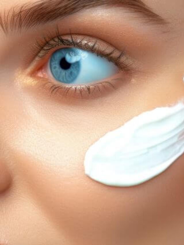 How to Deal with Skin Pigmentation at Home