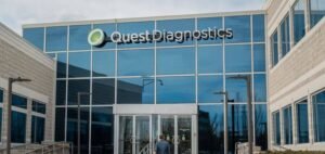 Read more about the article Quest Diagnostics to Acquire Lifelabs in a $985M Deal