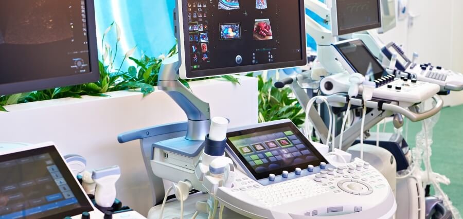 Blending Evaluation and Reimbursement of Digital Medical Devices in the EU through Mutual Learning