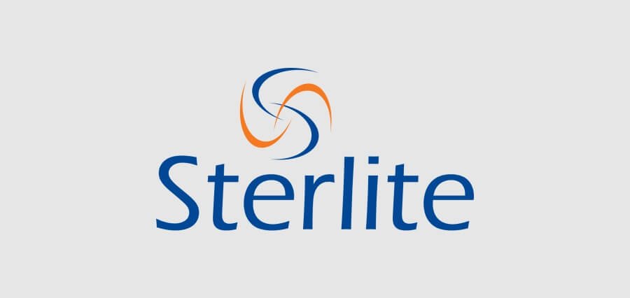 Sterlite Technologies Partners with Gennet Lab to Drive Digital Transformation in Healthcare Management