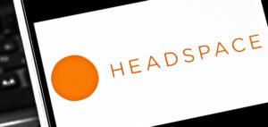 Read more about the article Headspace Launches Ebb an Empathetic AI Companion to Support Mental Health