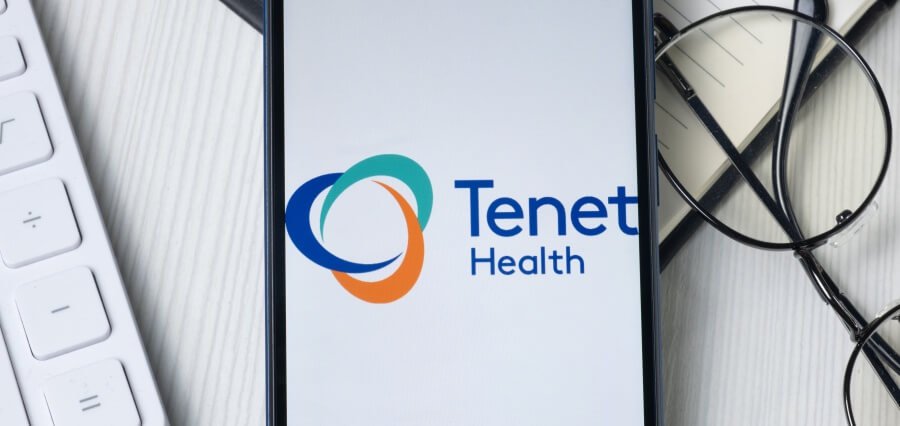 Tenet Healthcare to Implement AI platform across Physician Network to Optimize Clinical Workflow